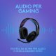 Logitech G G335 13