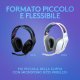 Logitech G G335 15
