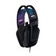 Logitech G G335 3