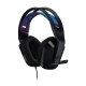Logitech G G335 4