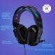 Logitech G G335 9