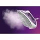 Philips Serie 3000 DST3010/30 Ferro da stiro a vapore 6