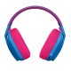 Logitech G G435 2