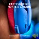 Logitech G G435 14