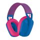 Logitech G G435 3