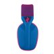 Logitech G G435 5