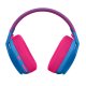 Logitech G G435 6