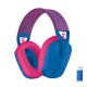 Logitech G G435 10