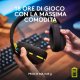 Logitech G G435 13