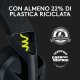 Logitech G G435 14