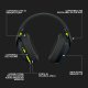 Logitech G G435 15