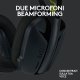 Logitech G G435 19
