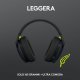 Logitech G G435 20