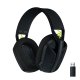 Logitech G G435 3