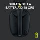Logitech G G435 21