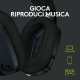 Logitech G G435 22