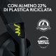 Logitech G G435 23