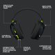Logitech G G435 24