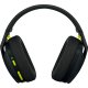 Logitech G G435 4