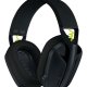 Logitech G G435 5