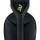Logitech G G435 6