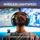 Logitech G G435 9