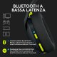 Logitech G G435 10