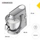 Kenwood Titanium Chef Baker XL Planetaria KVL85.124SI 6