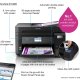 Epson EcoTank ET-3850 22