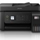 Epson EcoTank ET-4800 stampante multifunzione inkjet 4-in-1 A4, serbatoi ricaricabili alta capacità, 4 flaconi inclusi pari a 7500pag B/N 4500pag colore, Wi-FI Direct, USB 11