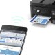 Epson EcoTank ET-4800 stampante multifunzione inkjet 4-in-1 A4, serbatoi ricaricabili alta capacità, 4 flaconi inclusi pari a 7500pag B/N 4500pag colore, Wi-FI Direct, USB 17