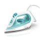 Braun TexStyle 3 Ferro a vapore SI3041GR 2