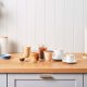 De’Longhi DLSC310 Trasparente 2 pz 90 ml 4