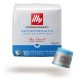 Illy 18 Caffè in Capsule Iperespresso DECAFFEINATO 2