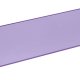 Logitech Desk Mat 3