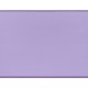 Logitech Desk Mat 5