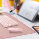 Logitech Desk Mat 9