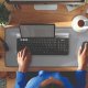Logitech Desk Mat 10