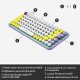 Logitech POP Keys 11