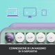 Logitech POP Keys 12