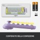Logitech POP Keys 13