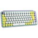 Logitech POP Keys 3