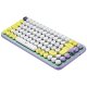 Logitech POP Keys 4