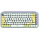 Logitech POP Keys 5