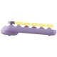 Logitech POP Keys 6