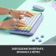 Logitech POP Keys 9