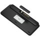 Logitech POP Keys 2