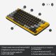 Logitech POP Keys 11