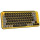 Logitech POP Keys 3