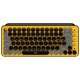 Logitech POP Keys 5